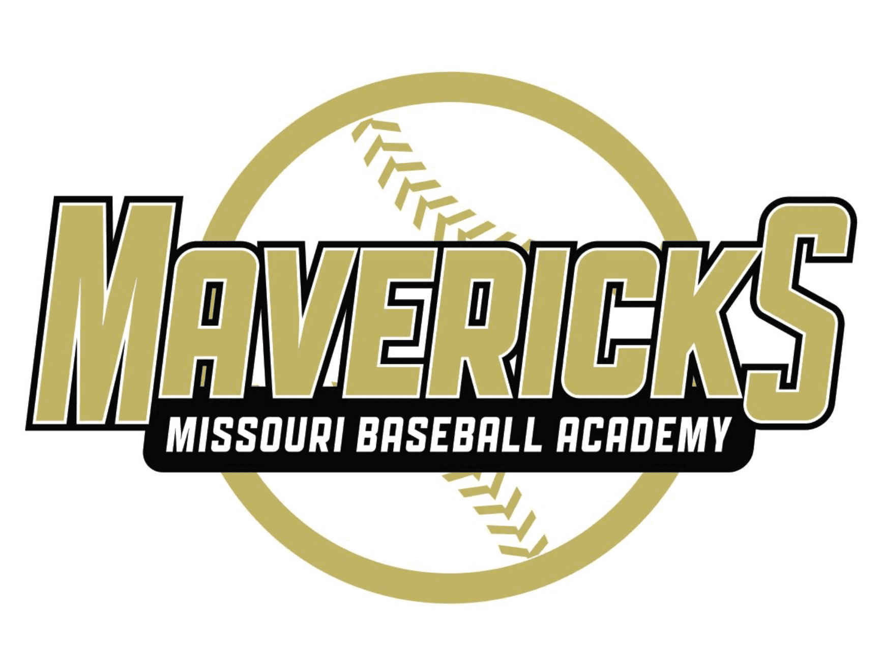 Missouri Baseball Adcademy Mavericks Columbia MO